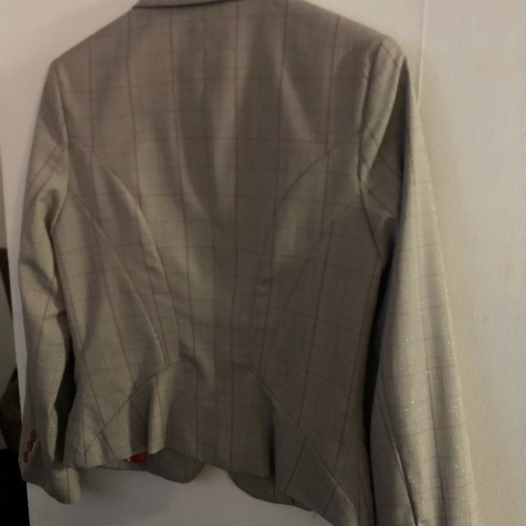 Marciano Blazer - Picture 3 of 3